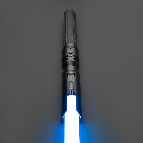 Cal Kestis lightsaber | The Saber Factory